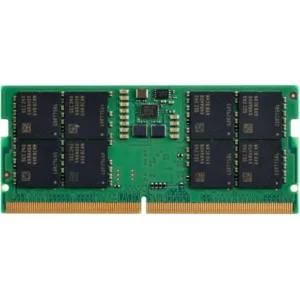 4 HP X1 32GB DDR5 5600MHz