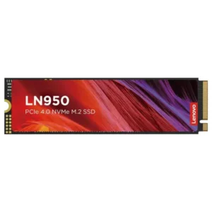 Lenovo LN950 SSD 4TB M.2