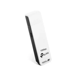 45725 TP-Link TL-WN727N 150Mbp