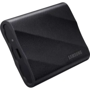 48 Samsung T9 SSD-2TB USB