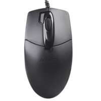 A4tech OP-730D Mouse