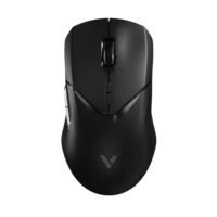 Rapoo VT9 PRO 4K-Mouse