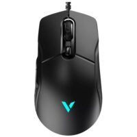 Rapoo VT200-Mouse