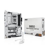 5 AMD AM5 ATX Motherboard