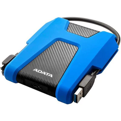 ADATA HD680 1TB-Hard Drive