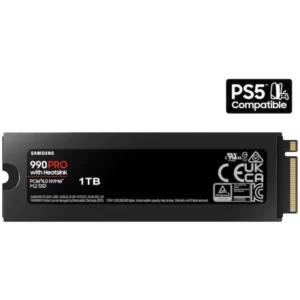 53 Samsung 990 PRO-SSD 4TB