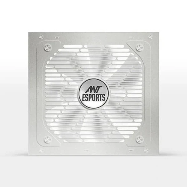 RX550 550W-Power Supply
