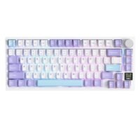 6 SHARK X820 Ultra-Keyboard