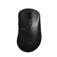 Rapoo VT3 Pro-Mouse