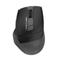 A4tech FG35CS Plus-Mouse