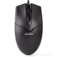 A4Tech OP-550 X-1000 DPI Mouse