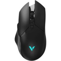 Rapoo V30L 2.4G-Mouse