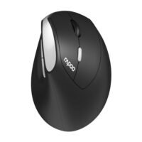 6 Rapoo EV250-Mouse
