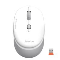 Meetion R571 2.4g Mouse