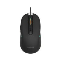 Philips SPK9414-mouse