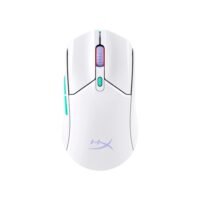 6 HyperX-2 Core Mouse