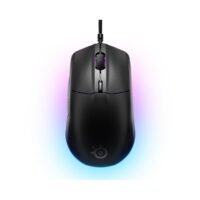 Rival 3 Gen 2 RGB-Mouse