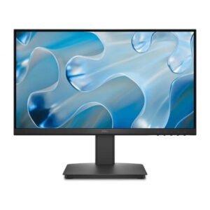 6 Dell SE2225HM 21.5"-Monitor
