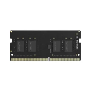 6 HikSem 8GB DDR4 3200MHz