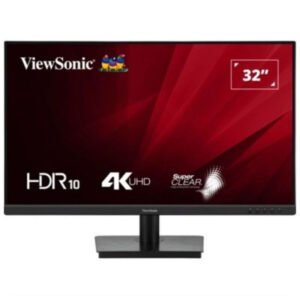 ViewSonic VA3208-Monitor