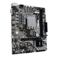 EASE EMB610DA-Motherboard
