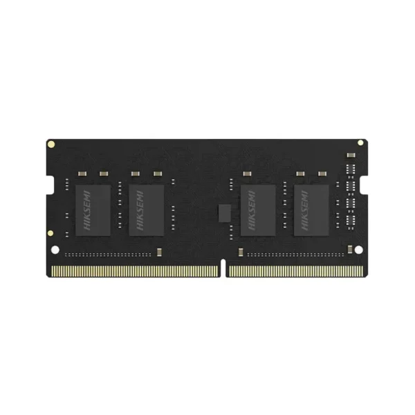 6 HikSem 8GB DDR4 3200MHz