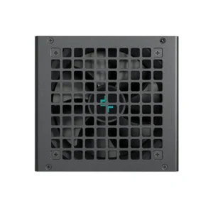 PL550D 550W-Power Supply
