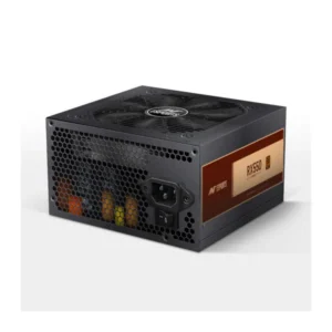 ANT RX550 550W-Power Supply