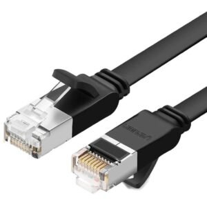 Ugreen Cat 6 U/UTP Ethernet-20M