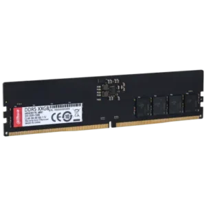 7 Dahua 16GB DDR5 5600MHz