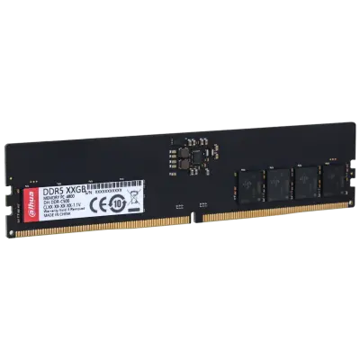 7 Dahua 16GB DDR5 5600MHz