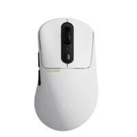 Rapoo VT3 Pro MAX-Mouse