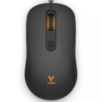 7 Rapoo V16 RGB-Mouse