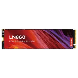 Lenovo LN860-512GB