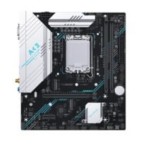 7 Maxsun B760M GAMING-Motherboard