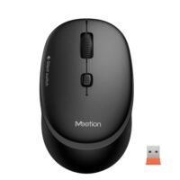 Meetion R571 2.4g Mouse