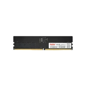 7 KingSpec 16GB DDR5 5600MHz