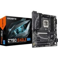 7 Gigabyte Z790-Motherboard