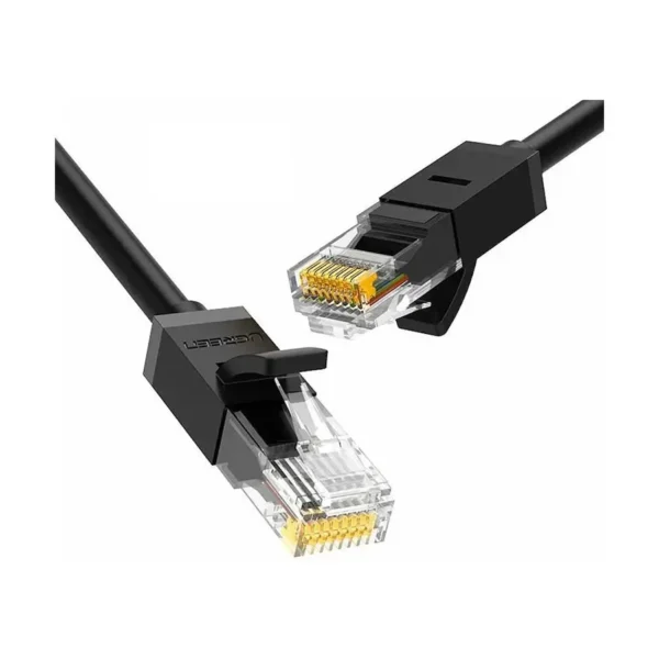 Ugreen Cat 6 U/UTP Ethernet-1.5M