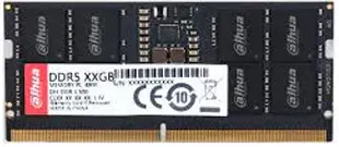 Dahua 16GB 5600MHz DDR5
