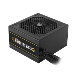 Helios P2-850G-Power Supply
