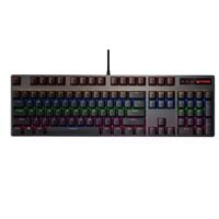 Rapoo V500 Pro-Keyboard