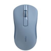 Rapoo B20-Mouse