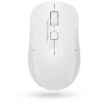 8 A4Tech FG16CS- Mouse