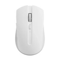 8 Rapoo M350-Mouse