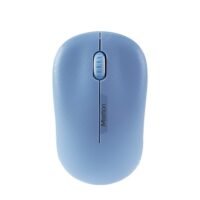 8 Meetion R545 Mouse