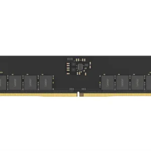 8 Lexar 16GB DDR5 5600MHz
