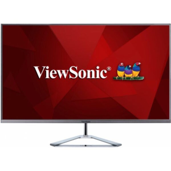 ViewSonic VX3276-Monitor