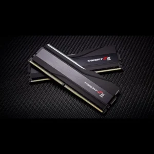 G.SKILL Trident Z5 RGB 64 GB
