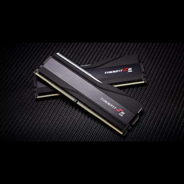 G.SKILL Trident Z5 RGB 64 GB